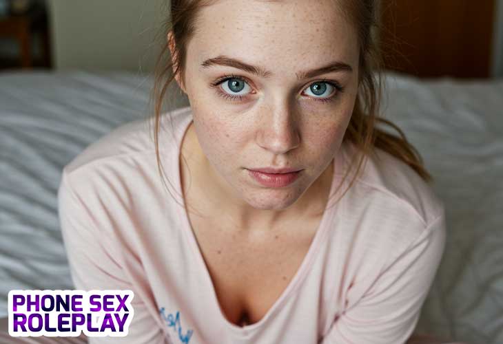 Obscene Fisting Adult Chat